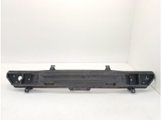 Recambio de refuerzo paragolpes trasero para fiat 500l (351_, 352_) 1.4 (199lyb1b) referencia OEM IAM   
