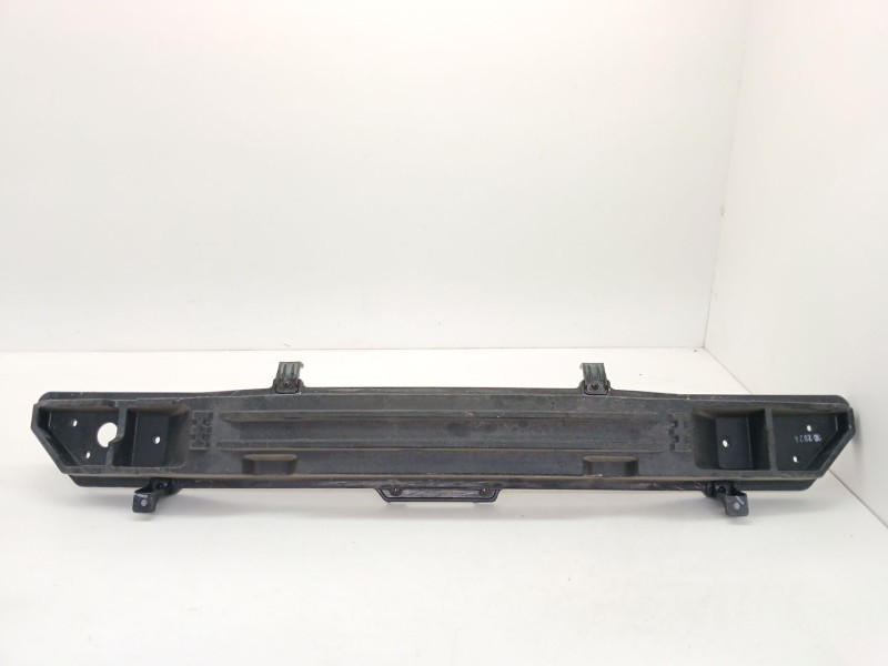 Recambio de refuerzo paragolpes trasero para fiat 500l (351_, 352_) 1.4 (199lyb1b) referencia OEM IAM   