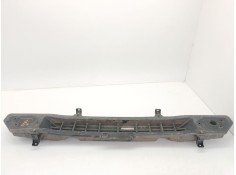 Recambio de refuerzo paragolpes trasero para fiat 500l (351_, 352_) 1.4 (199lyb1b) referencia OEM IAM    2