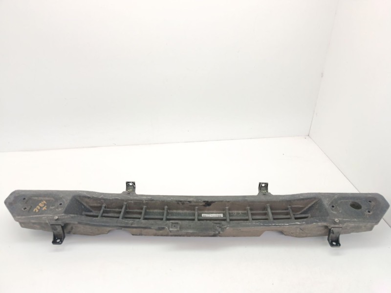 Recambio de refuerzo paragolpes trasero para fiat 500l (351_, 352_) 1.4 (199lyb1b) referencia OEM IAM   
							