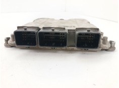 Recambio de centralita motor uce para citroën xsara coupé (n0) 2.0 hdi 90 referencia OEM IAM 9642013080   2