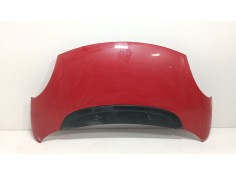 Recambio de capot para fiat 500l (351_, 352_) 1.4 (199lyb1b) referencia OEM IAM   