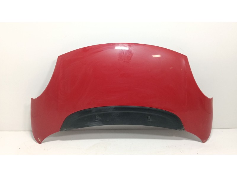 Recambio de capot para fiat 500l (351_, 352_) 1.4 (199lyb1b) referencia OEM IAM   