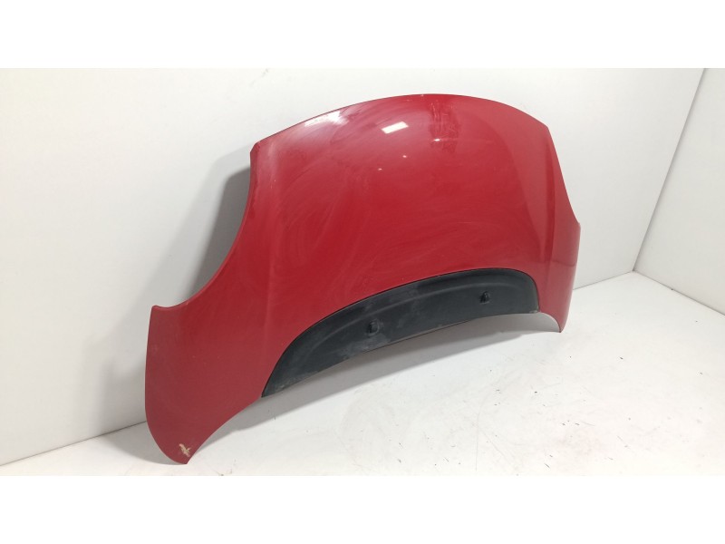 Recambio de capot para fiat 500l (351_, 352_) 1.4 (199lyb1b) referencia OEM IAM   
							