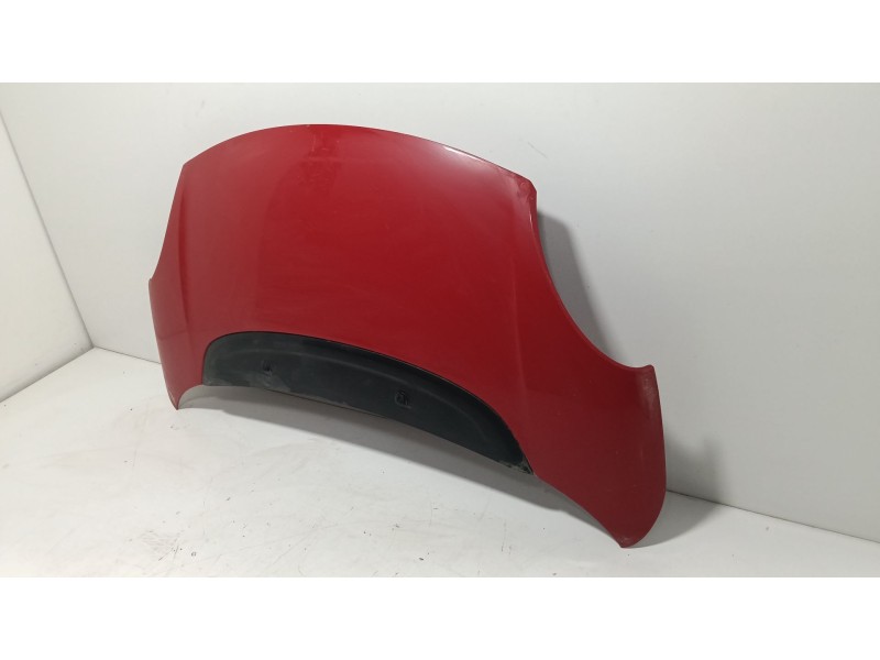 Recambio de capot para fiat 500l (351_, 352_) 1.4 (199lyb1b) referencia OEM IAM   