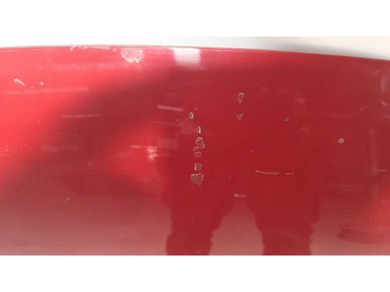 Recambio de capot para fiat 500l (351_, 352_) 1.4 (199lyb1b) referencia OEM IAM   
							