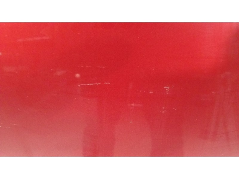 Recambio de capot para fiat 500l (351_, 352_) 1.4 (199lyb1b) referencia OEM IAM   