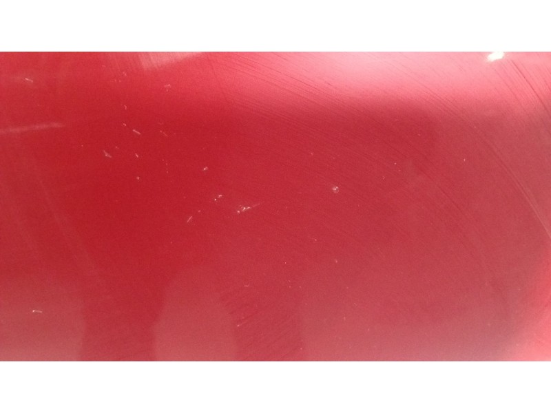 Recambio de capot para fiat 500l (351_, 352_) 1.4 (199lyb1b) referencia OEM IAM   