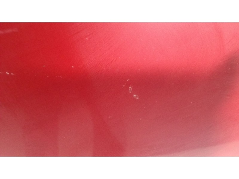Recambio de capot para fiat 500l (351_, 352_) 1.4 (199lyb1b) referencia OEM IAM   