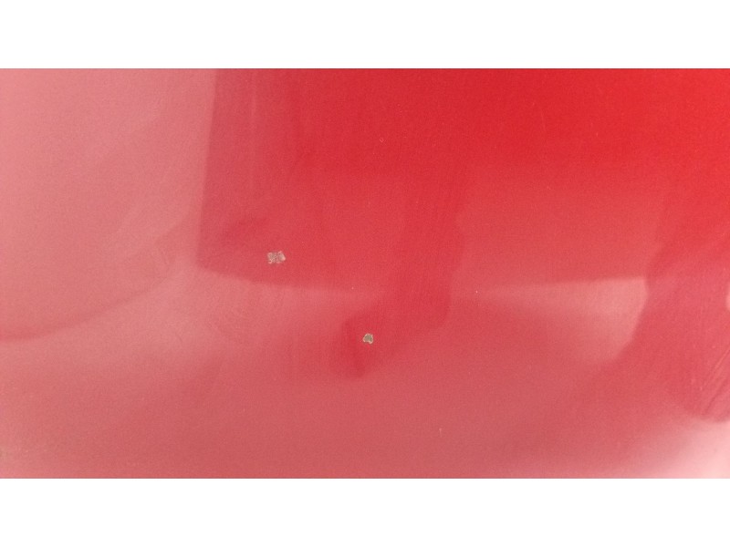 Recambio de capot para fiat 500l (351_, 352_) 1.4 (199lyb1b) referencia OEM IAM   
							