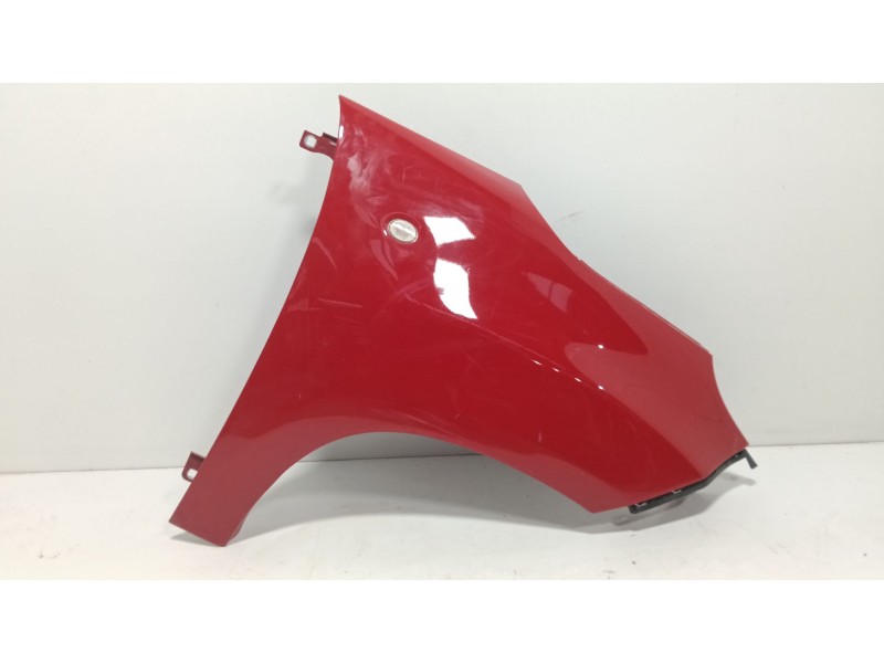 Recambio de aleta delantera derecha para fiat 500l (351_, 352_) 1.4 (199lyb1b) referencia OEM IAM   