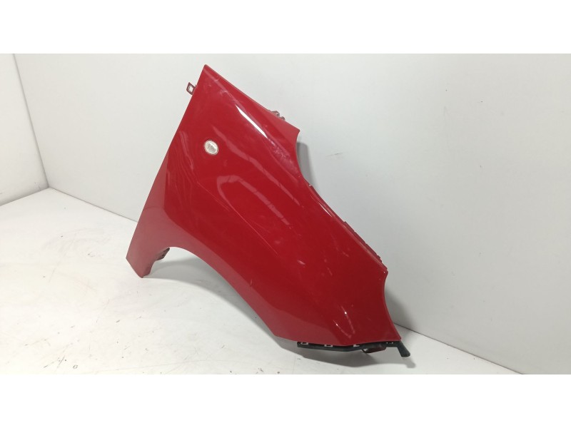 Recambio de aleta delantera derecha para fiat 500l (351_, 352_) 1.4 (199lyb1b) referencia OEM IAM   