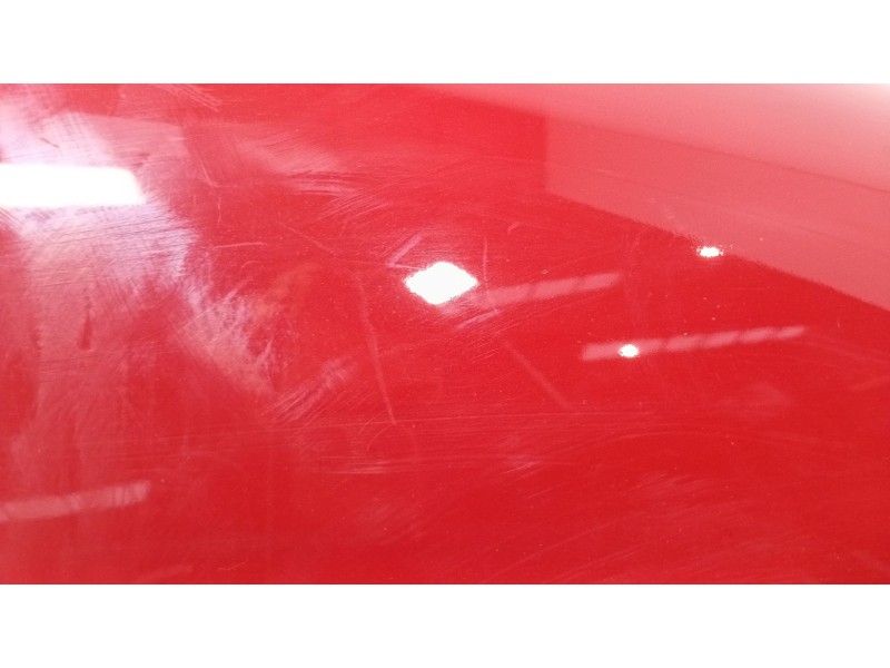Recambio de aleta delantera derecha para fiat 500l (351_, 352_) 1.4 (199lyb1b) referencia OEM IAM   
							