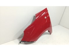 Recambio de aleta delantera izquierda para fiat 500l (351_, 352_) 1.4 (199lyb1b) referencia OEM IAM    2