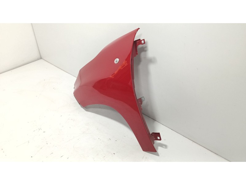 Recambio de aleta delantera izquierda para fiat 500l (351_, 352_) 1.4 (199lyb1b) referencia OEM IAM   