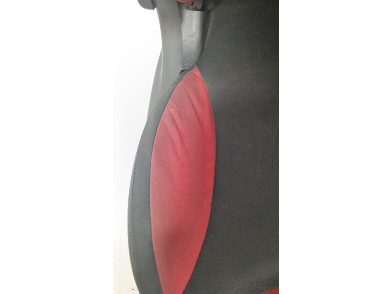 Recambio de asiento delantero derecho para fiat 500l (351_, 352_) 1.4 (199lyb1b) referencia OEM IAM   
							