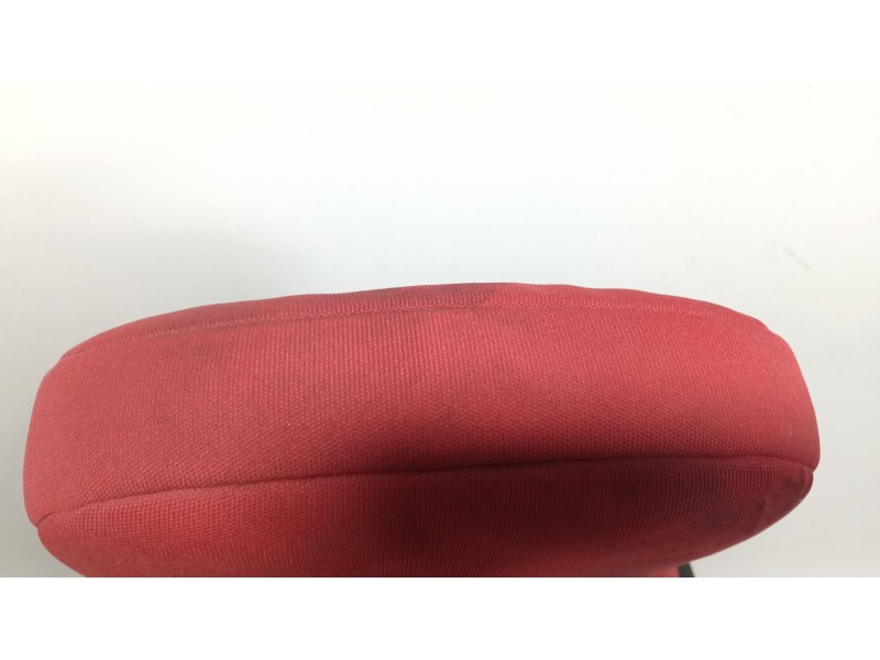 Recambio de asiento delantero derecho para fiat 500l (351_, 352_) 1.4 (199lyb1b) referencia OEM IAM   