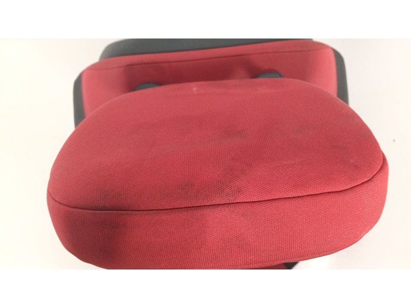 Recambio de asiento delantero derecho para fiat 500l (351_, 352_) 1.4 (199lyb1b) referencia OEM IAM   
							