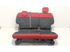 Recambio de asientos traseros para fiat 500l (351_, 352_) 1.4 (199lyb1b) referencia OEM IAM   