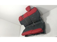Recambio de asientos traseros para fiat 500l (351_, 352_) 1.4 (199lyb1b) referencia OEM IAM    2