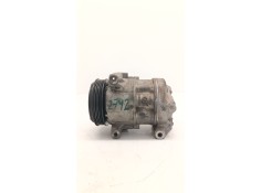 Recambio de compresor aire acondicionado para fiat 500l (351_, 352_) 1.4 (199lyb1b) referencia OEM IAM 51883102   2