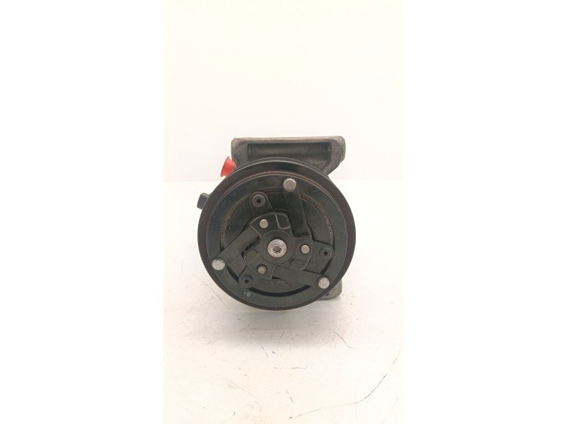 Recambio de compresor aire acondicionado para fiat 500l (351_, 352_) 1.4 (199lyb1b) referencia OEM IAM 51883102  