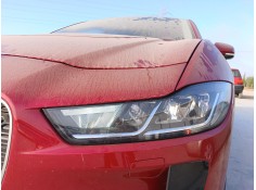 Recambio de faro izquierdo para jaguar i-pace (x590) ev400 awd referencia OEM IAM    2