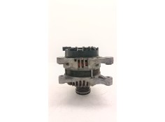 Recambio de alternador para ford ka+ iii (uk, fk) 1.2 referencia OEM IAM J7BT10300DA A005TZ0782ZM 