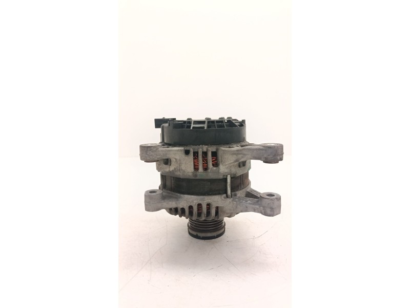Recambio de alternador para ford ka+ iii (uk, fk) 1.2 referencia OEM IAM J7BT10300DA A005TZ0782ZM 