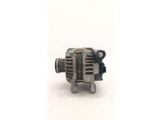 Recambio de alternador para ford ka+ iii (uk, fk) 1.2 referencia OEM IAM J7BT10300DA A005TZ0782ZM  2