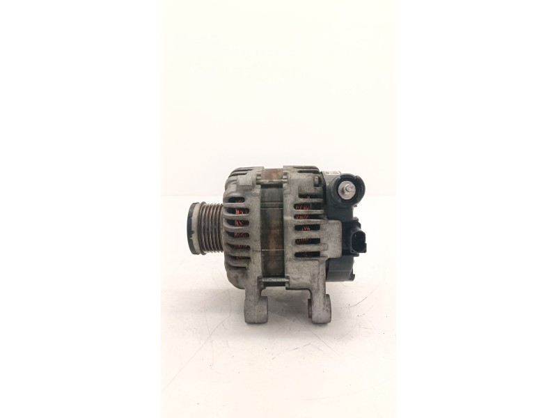 Recambio de alternador para ford ka+ iii (uk, fk) 1.2 referencia OEM IAM J7BT10300DA A005TZ0782ZM 