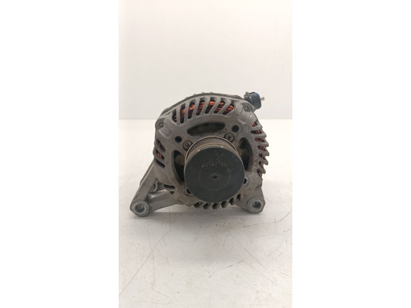 Recambio de alternador para ford ka+ iii (uk, fk) 1.2 referencia OEM IAM J7BT10300DA A005TZ0782ZM 