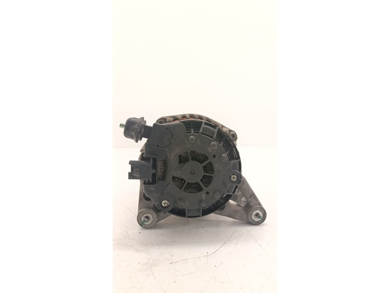 Recambio de alternador para ford ka+ iii (uk, fk) 1.2 referencia OEM IAM J7BT10300DA A005TZ0782ZM 