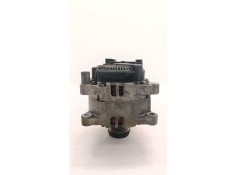 Recambio de alternador para ford s-max (wa6) 2.0 tdci referencia OEM IAM AG9T10300AA  