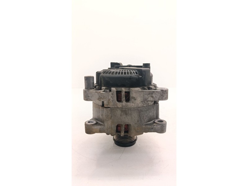 Recambio de alternador para ford s-max (wa6) 2.0 tdci referencia OEM IAM AG9T10300AA  