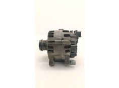 Recambio de alternador para ford s-max (wa6) 2.0 tdci referencia OEM IAM AG9T10300AA   2
