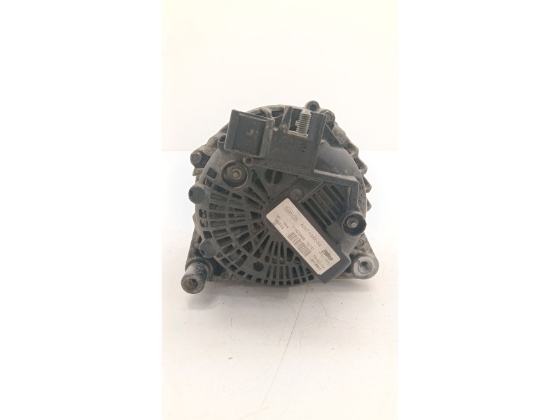 Recambio de alternador para ford s-max (wa6) 2.0 tdci referencia OEM IAM AG9T10300AA  