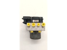 Recambio de abs para opel corsa c (x01) 1.3 cdti (f08, f68) referencia OEM IAM 24469609 0265231306 