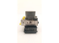 Recambio de abs para opel corsa c (x01) 1.3 cdti (f08, f68) referencia OEM IAM 24469609 0265231306  2
