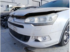Recambio de paragolpes delantero para citroën c5 iii (rd_) 2.0 hdi 150 / bluehdi 150 (rdrhea, rdrhe8) referencia OEM IAM    2