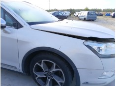 Recambio de aleta delantera derecha para citroën c5 iii (rd_) 2.0 hdi 150 / bluehdi 150 (rdrhea, rdrhe8) referencia OEM IAM   