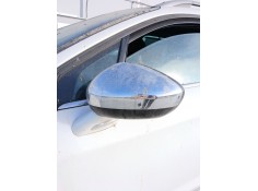Recambio de retrovisor izquierdo para citroën c5 iii (rd_) 2.0 hdi 150 / bluehdi 150 (rdrhea, rdrhe8) referencia OEM IAM   