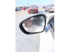 Recambio de retrovisor izquierdo para citroën c5 iii (rd_) 2.0 hdi 150 / bluehdi 150 (rdrhea, rdrhe8) referencia OEM IAM    2