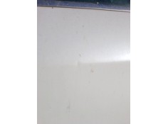 Recambio de puerta delantera izquierda para citroën c5 iii (rd_) 2.0 hdi 150 / bluehdi 150 (rdrhea, rdrhe8) referencia OEM IAM   2