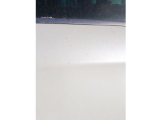 Recambio de puerta trasera izquierda para citroën c5 iii (rd_) 2.0 hdi 150 / bluehdi 150 (rdrhea, rdrhe8) referencia OEM IAM    2