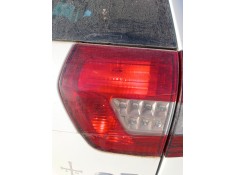 Recambio de piloto trasero derecho interior para citroën c5 iii (rd_) 2.0 hdi 150 / bluehdi 150 (rdrhea, rdrhe8) referencia OEM 