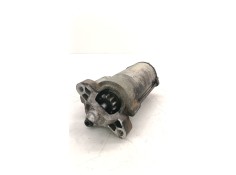 Recambio de motor arranque para ford s-max (wa6) 2.0 tdci referencia OEM IAM 6G9N11000FA  