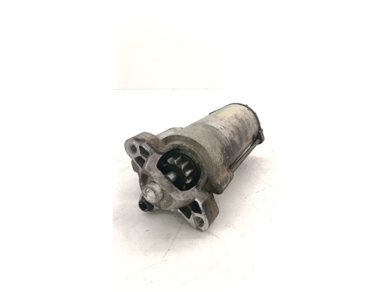 Recambio de motor arranque para ford s-max (wa6) 2.0 tdci referencia OEM IAM 6G9N11000FA  