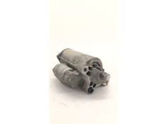 Recambio de motor arranque para ford s-max (wa6) 2.0 tdci referencia OEM IAM 6G9N11000FA   2
