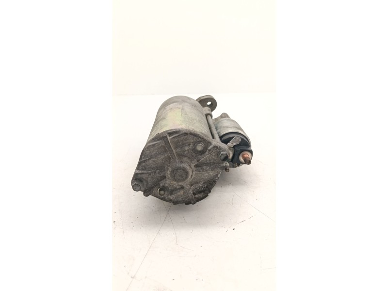 Recambio de motor arranque para ford s-max (wa6) 2.0 tdci referencia OEM IAM 6G9N11000FA  
							